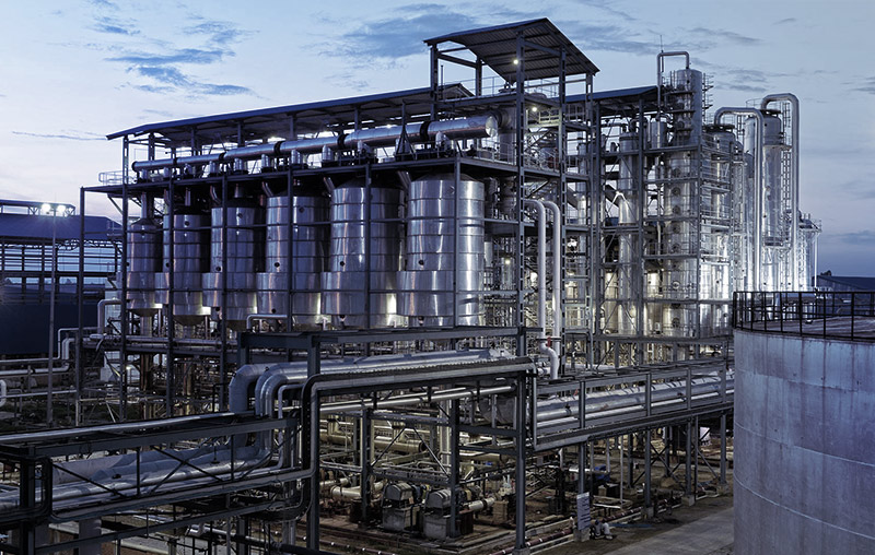 automation systems