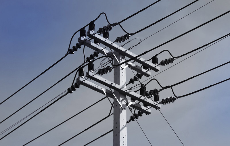 process automation & control solutions for energy managment