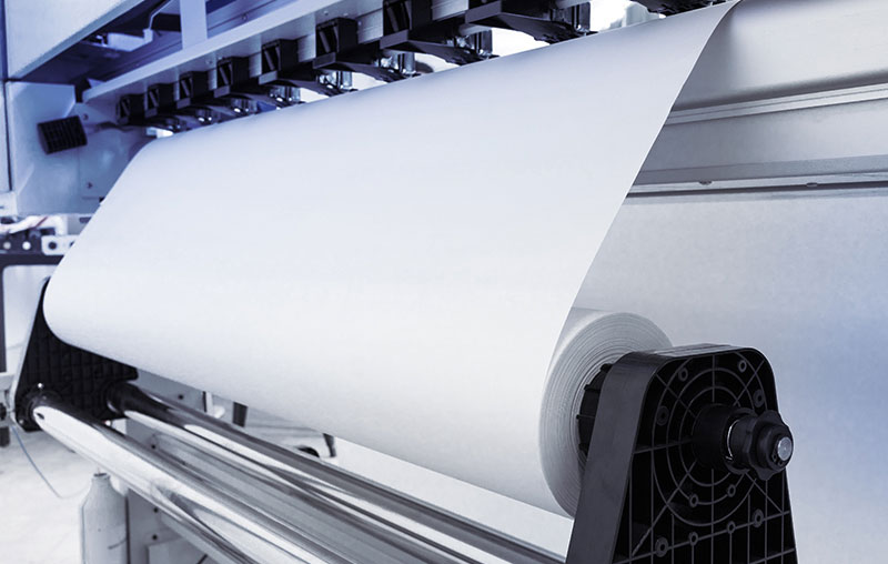 process automation & control solutions in India