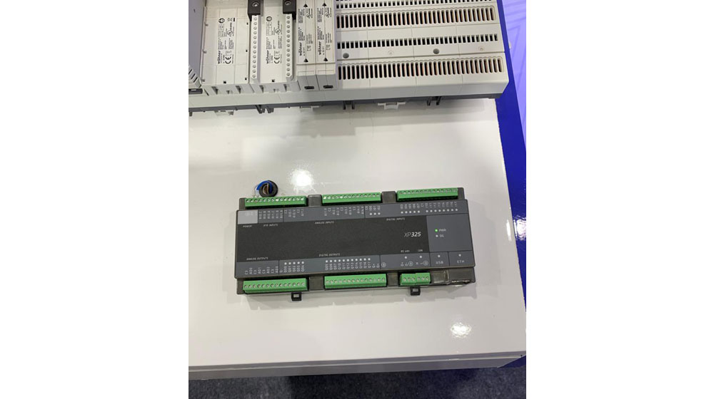 plc control panel suppliers