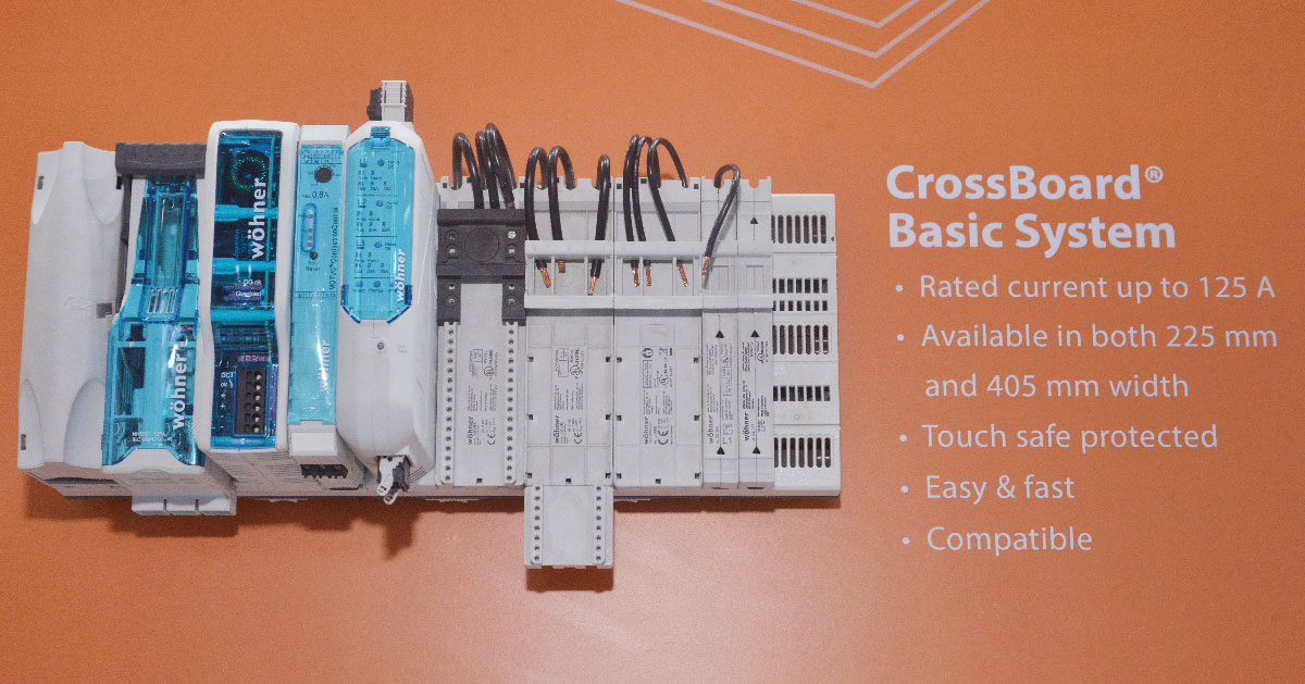 plc automation companies in India