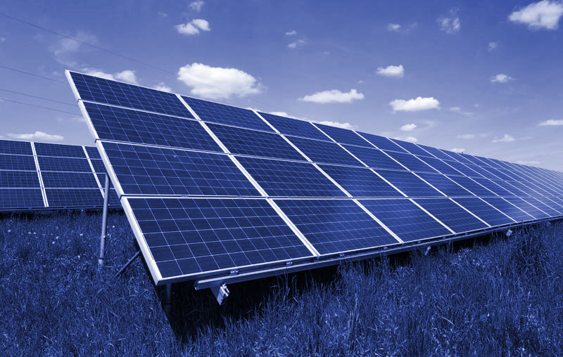 scada and power system automation