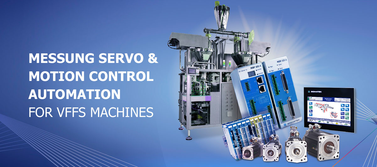 messung-vffs-banner - Messung Industrial Automation Servo and Motion Controls in India