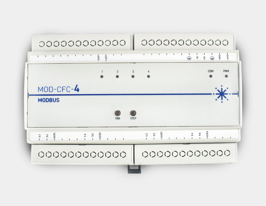 MODBUS-MOD-CFC-4