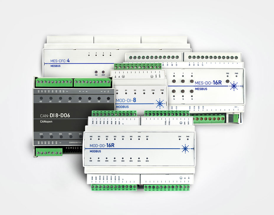 micro plc