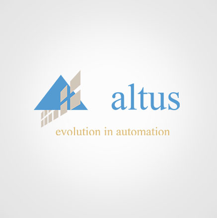 altus