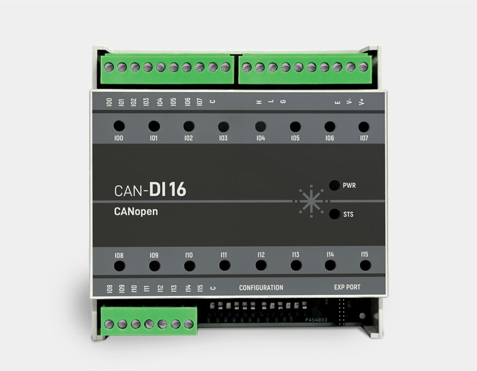 canopen-DI-16.