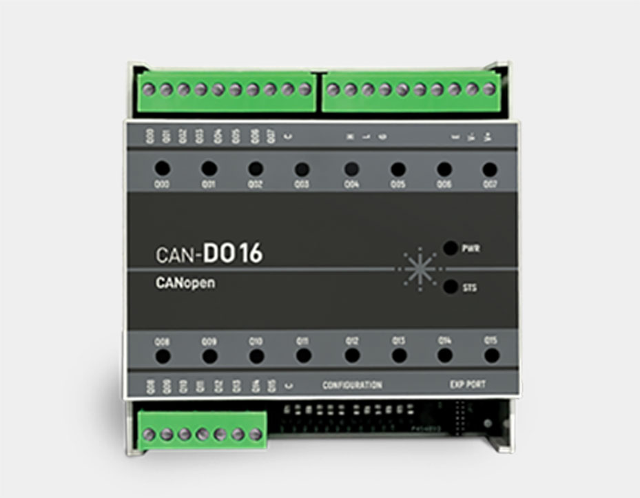 canopen-DO-16.