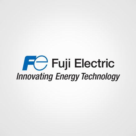 fuji-electric