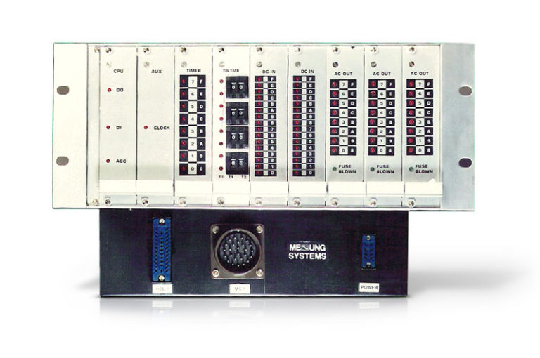 Meprolog-H-PLC