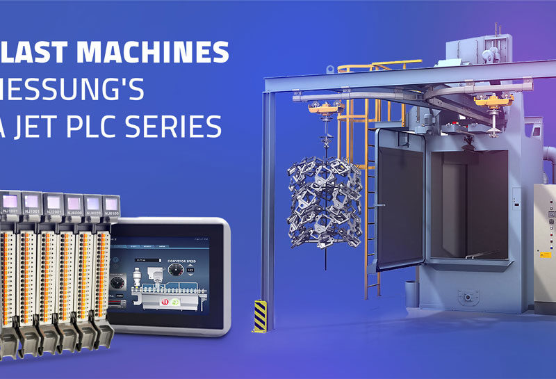 leading PLC manufacturer in India