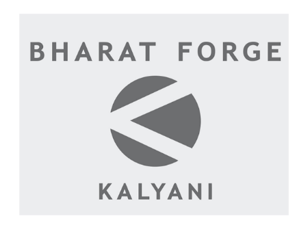 BHART FORGE