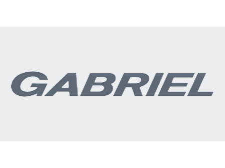 GABRIEL Logo