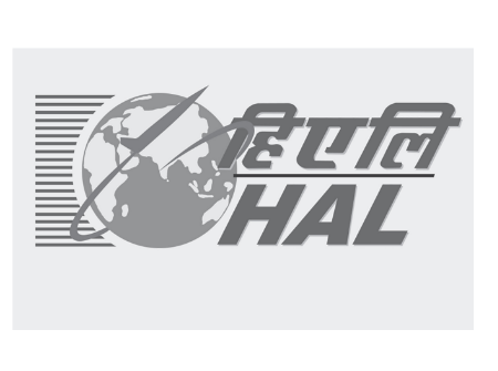 HAL