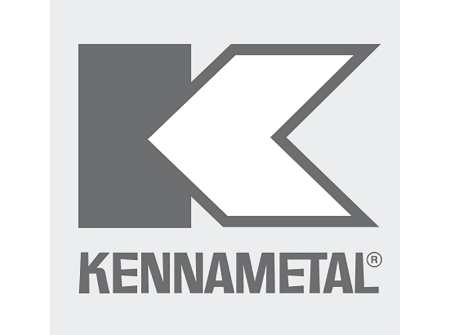 KENNAMETAL