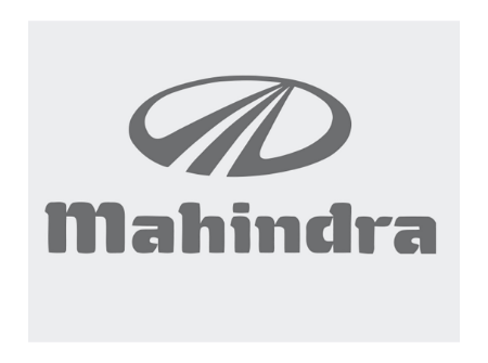 Mahindra