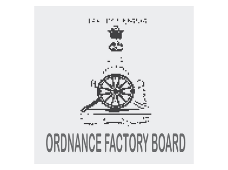 OFB