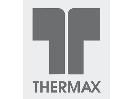 THERMAX