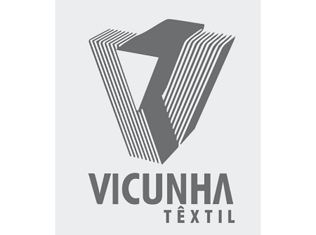 VICUNHA
